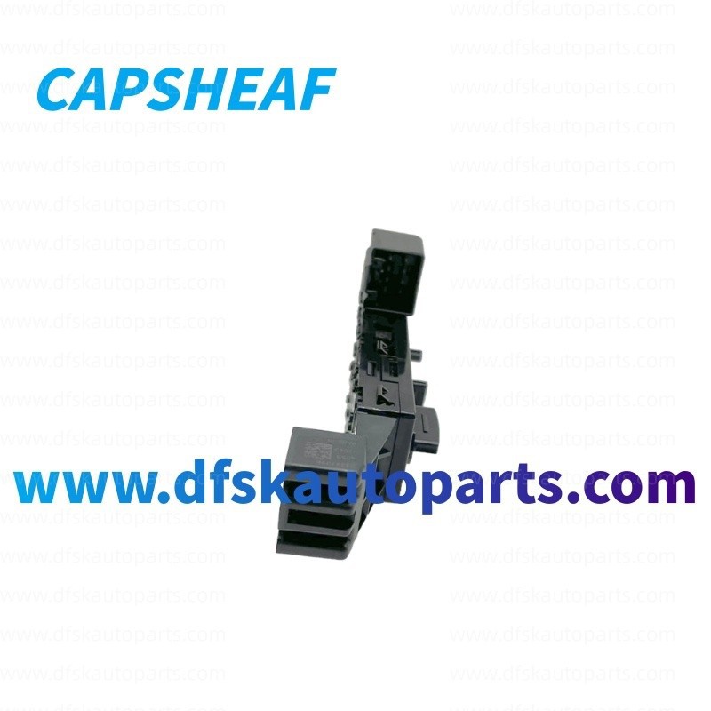 Car Power Seat Switch 6807110-BQ01 For Changan CS35 PLUS suppliers