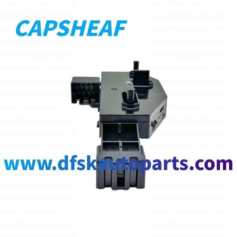Car Power Seat Switch 6807110-BQ01 For Changan CS35 PLUS price